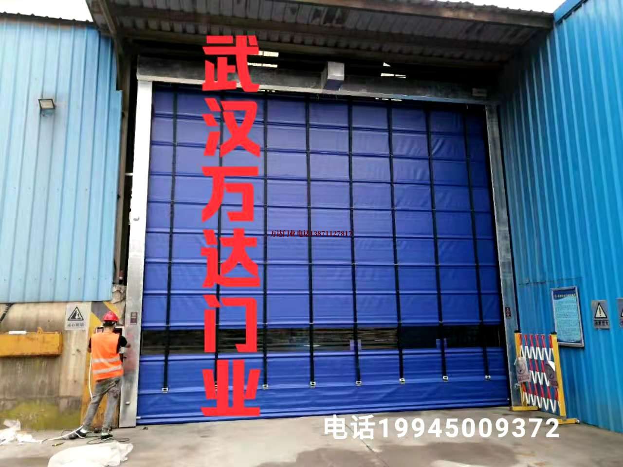 潍坊排污厂管道清洗自来水管道清洗管道清洗
